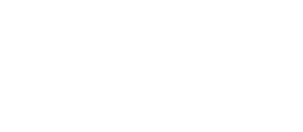 Maven